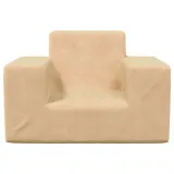 sofa-dziecieca-kremowa-miekki-plusz-kolekcja-4104775