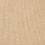 sofa-dziecieca-kremowa-miekki-plusz-kolor-korpusu-krem