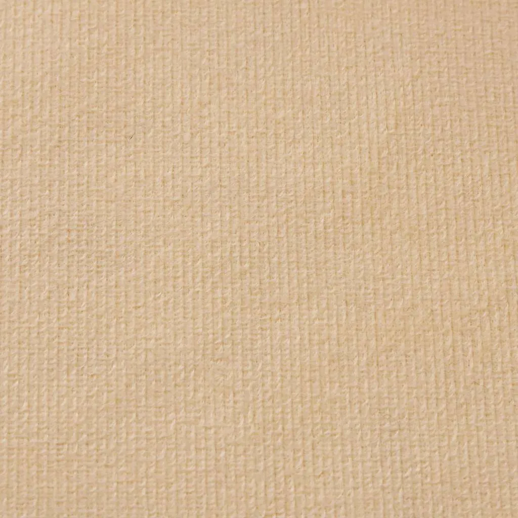 sofa-dziecieca-kremowa-miekki-plusz