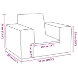 sofa-dziecieca-kremowa-miekki-plusz-material-obicia-inne