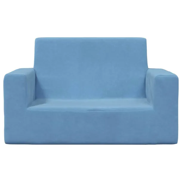 2-os-sofa-dla-dzieci-niebieska-miekki-plusz-kod-producenta-4104800