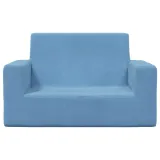 2-os-sofa-dla-dzieci-niebieska-miekki-plusz-kod-producenta-4104800