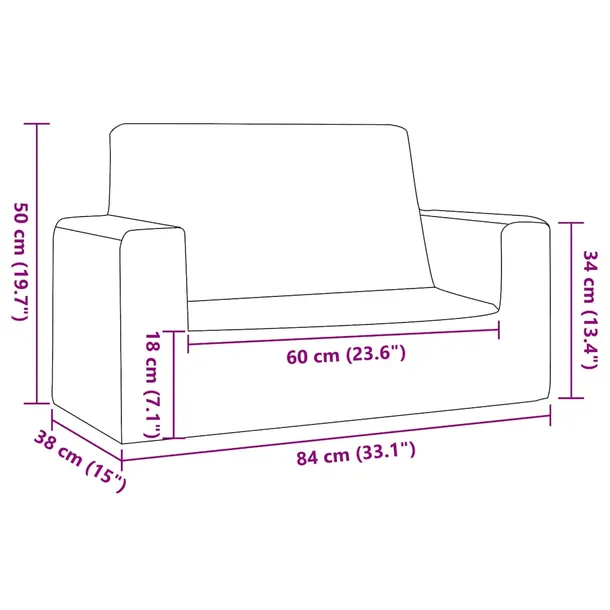 2-os-sofa-dla-dzieci-niebieska-miekki-plusz-kod-producenta-4104800-stan-nowy