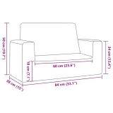2-os-sofa-dla-dzieci-niebieska-miekki-plusz-kod-producenta-4104800-stan-nowy