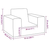 kanapa-dla-dziecka-niebieska-miekki-plusz-kod-producenta-4104776-stan-nowy