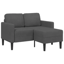 sofa-2-osobowa-z-szezlongiem-w-ksztalcie-litery-l-ciemnoszara-125-cm-le