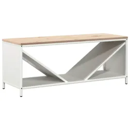 stojak-na-drewno-opalowe-z-drewnianym-blatem-1005x355x40-cm