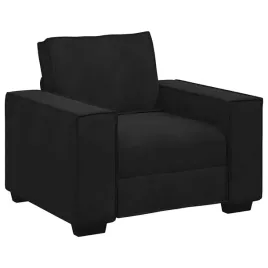 sofa-fotel-czarny-60-cm-aksamit