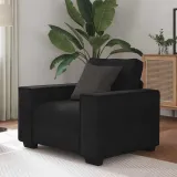 sofa-fotel-czarny-60-cm-aksamit-marka-vidaxl