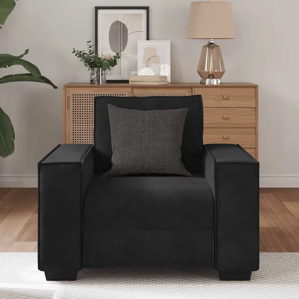 sofa-fotel-czarny-60-cm-aksamit-waga-z-opakowaniem-16-7-kg