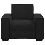 sofa-fotel-czarny-60-cm-aksamit-stan-nowy