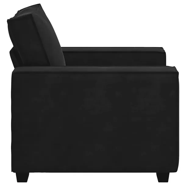 sofa-fotel-czarny-60-cm-aksamit-wielkosc-brak-informacji
