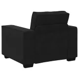 sofa-fotel-czarny-60-cm-aksamit-kolor-korpusu-czarny