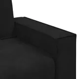 sofa-fotel-czarny-60-cm-aksamit-kolor-obicia-czarny