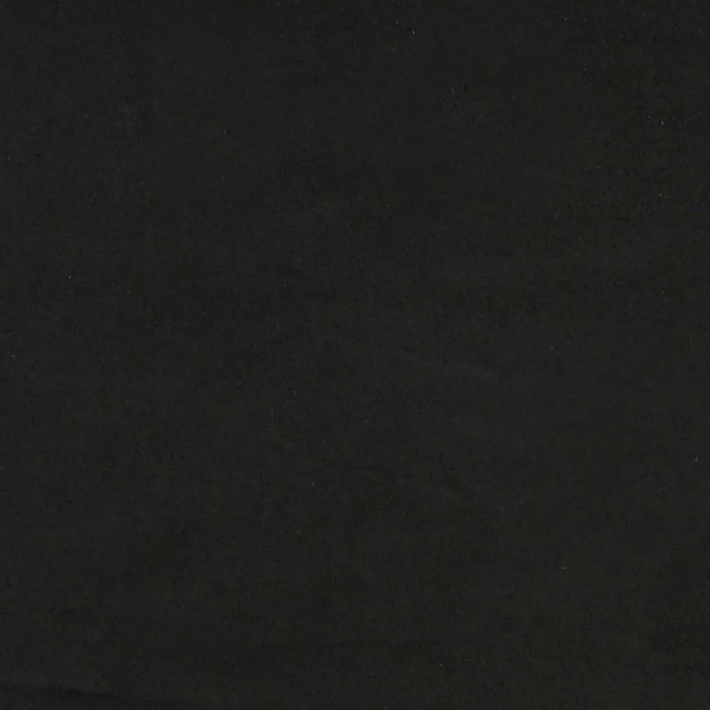 sofa-fotel-czarny-60-cm-aksamit