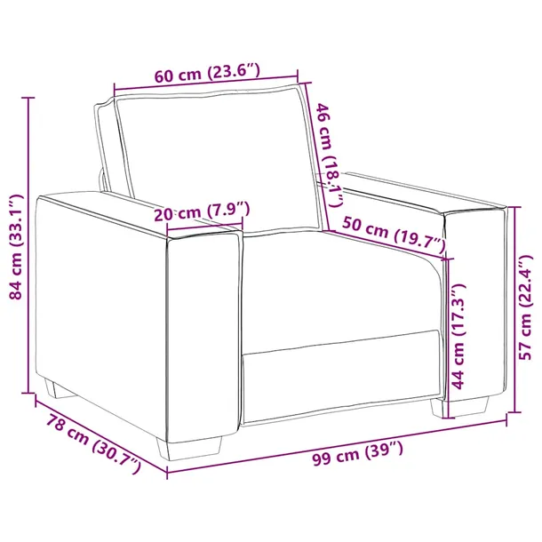 sofa-fotel-czarny-60-cm-aksamit-powierzchnia-spania-dlugosc-cm-nie-dotyczy