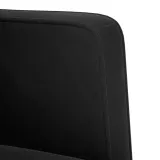 sofa-dwuosobowa-czarna-111-cm-aksamit-kolor-korpusu-czarny