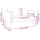 sofa-dwuosobowa-czarna-111-cm-aksamit-material-obicia-inne