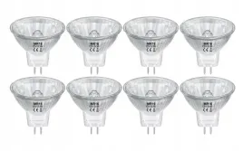 zarowka-halogenowa-mr16-50w-12v-2700k-2500-lumenow-ciepla-biel-8szt