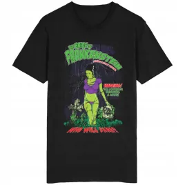 the-bride-of-frankenstein-koszulka-nosferatu