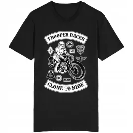 trooper-racer-clone-to-ride-koszulka-star-wars