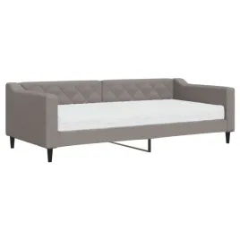 sofa-z-materacem-do-spania-kolor-taupe-90x200-cm-tkanina