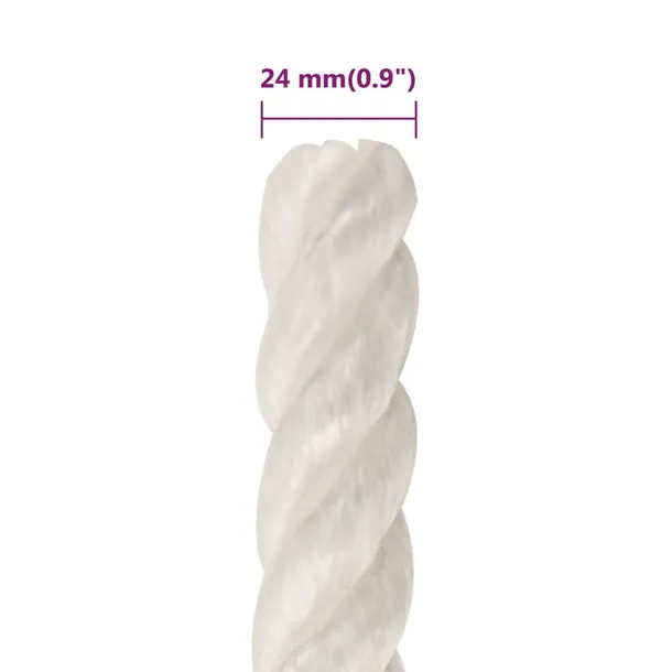 linka-robocza-biala-24-mm-50-m-polipropylen-kod-producenta-8720287132776