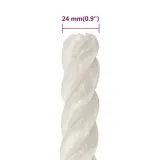 linka-robocza-biala-24-mm-50-m-polipropylen-kod-producenta-8720287132776