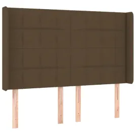 zaglowek-uszak-ciemnobrazowy-147x16x118-128-cm-tkanina