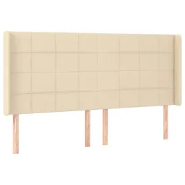 zaglowek-uszak-kremowy-203x16x118-128-cm-tkanina