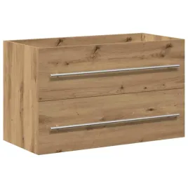 szafka-pod-umywalke-dab-artisan-80x385x48-cm