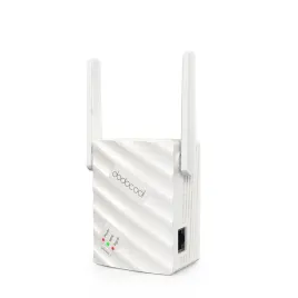 wzmacniacz-sygnalu-wifi-wps-1200-mb-s