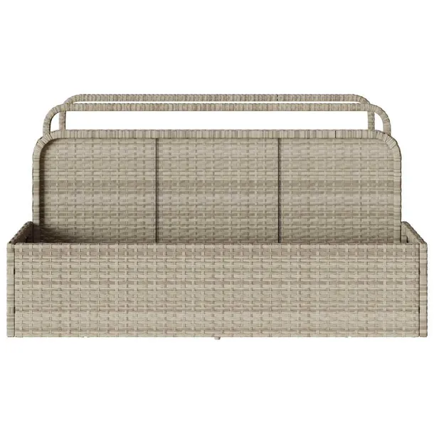 poolside-float-storage-jasnoszary-110x100x57-cm-polirattan-marka-vidaxl