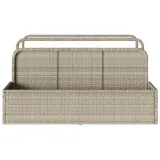 poolside-float-storage-jasnoszary-110x100x57-cm-polirattan-marka-vidaxl