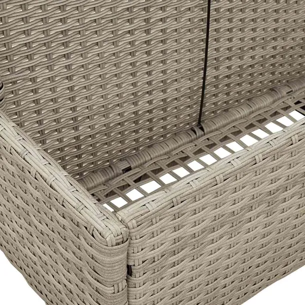 poolside-float-storage-jasnoszary-110x100x57-cm-polirattan-stan-nowy-marka-vidaxl