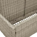 poolside-float-storage-jasnoszary-110x100x57-cm-polirattan-stan-nowy-marka-vidaxl