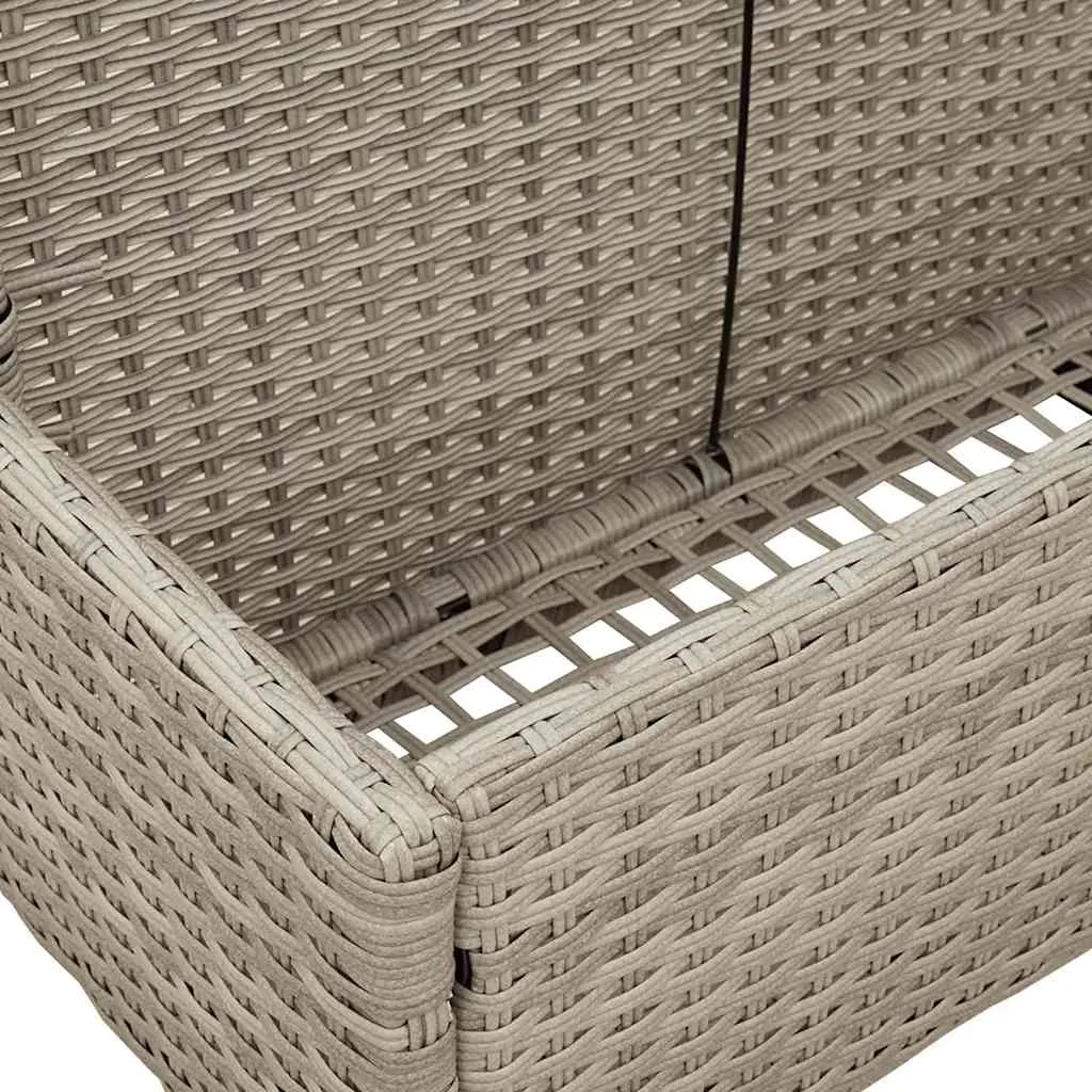 poolside-float-storage-jasnoszary-110x100x57-cm-polirattan
