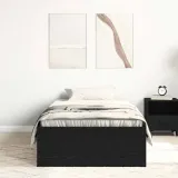 lozko-bez-materaca-czarny-dab-90x190-cm-marka-vidaxl