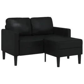 sofa-2-osobowa-z-szezlongiem-w-ksztalcie-litery-l-czarna-125-cm-skora