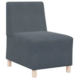 modulowa-sofa-bez-podlokietnikow-ciemnoszara-55-cm-aksamit