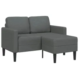 sofa-2-osobowa-z-szezlongiem-w-ksztalcie-litery-l-ciemnoszara-125-cm-tk