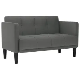sofa-dwuosobowa-ciemnoszara-111-cm-tkanina
