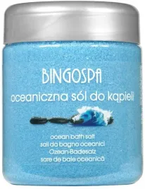 bingospa-oceaniczna-sol-do-kapieli-580g