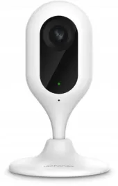 kamera-domowa-wifi-bezprzewodowa-720p-monitoring