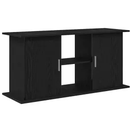 szafka-pod-akwarium-czarny-dab-121x41x58-cm