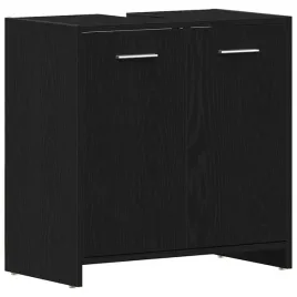 szafka-pod-umywalke-czarny-dab-60x33x60-cm