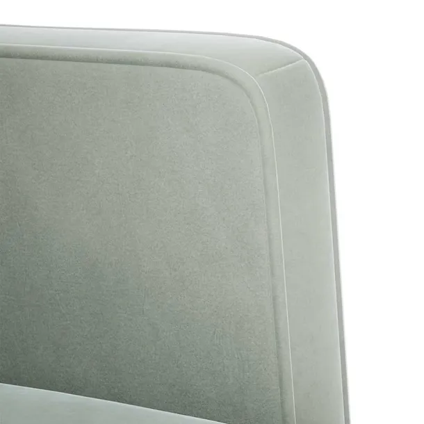 sofa-dwuosobowa-jasnoszara-111-cm-aksamit-kolor-korpusu-szary