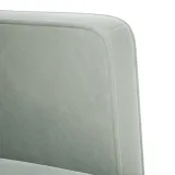 sofa-dwuosobowa-jasnoszara-111-cm-aksamit-kolor-korpusu-szary