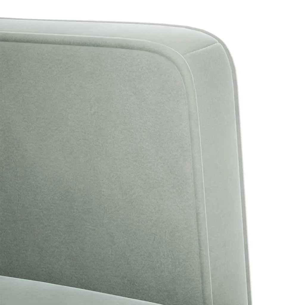 sofa-dwuosobowa-jasnoszara-111-cm-aksamit