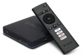 zasilacz-do-dekodera-vectra-android-smart-4k-stan-nowy